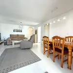 Playa Arenal - Piscina - Parking - Inmodream Calpe