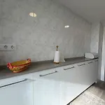 Playa Arenal - Piscina - Parking - Inmodream Apartament Calpe