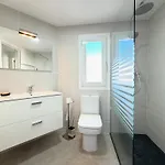 Playa Arenal - Piscina - Parking - Inmodream Apartament