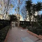 Playa Arenal - Piscina - Parking - Inmodream Apartament Calpe